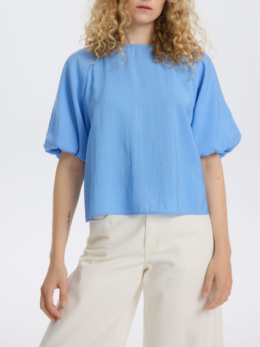 Modal top - blue - RESERVED - 4