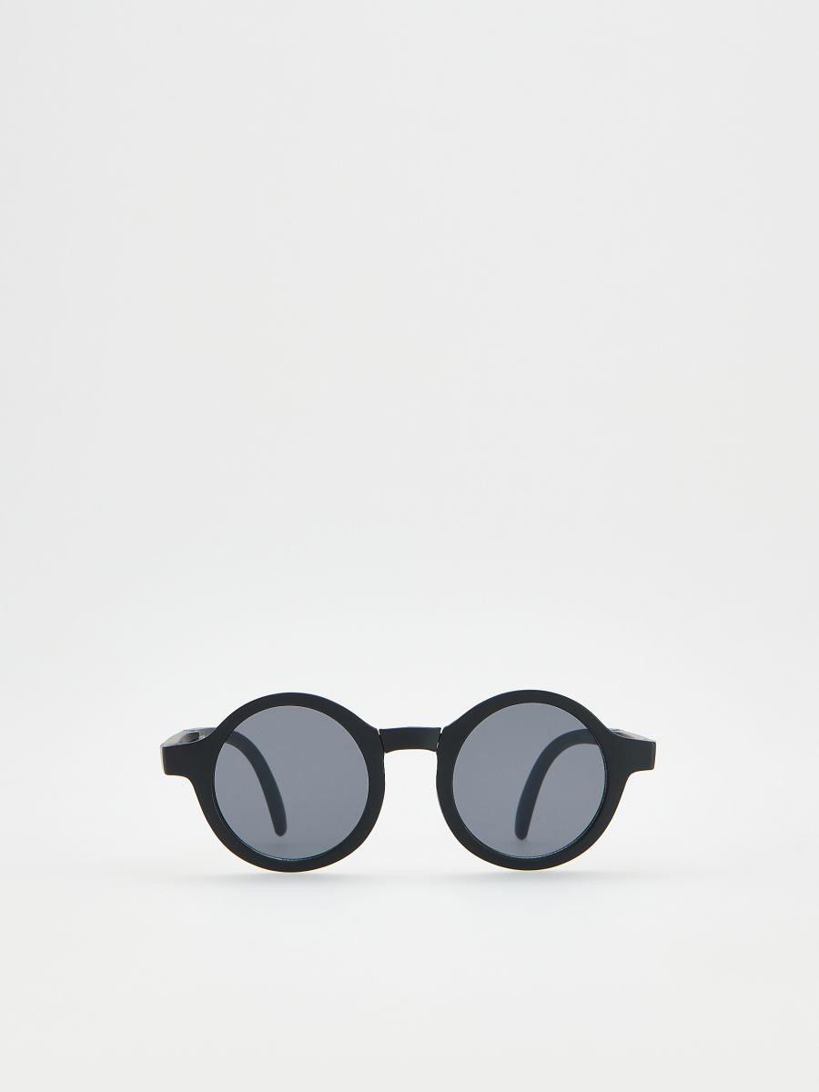 CHILDREN`S SUNGLASSES - sort - RESERVED