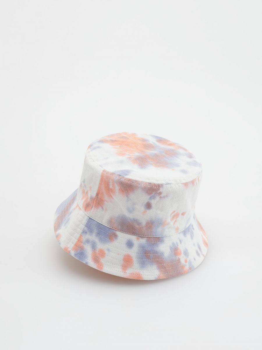 Bob - Multicolore - RESERVED - 3