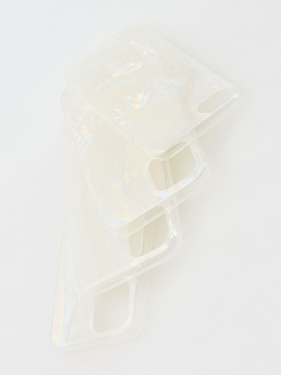 Handycase - bunt - RESERVED - 2