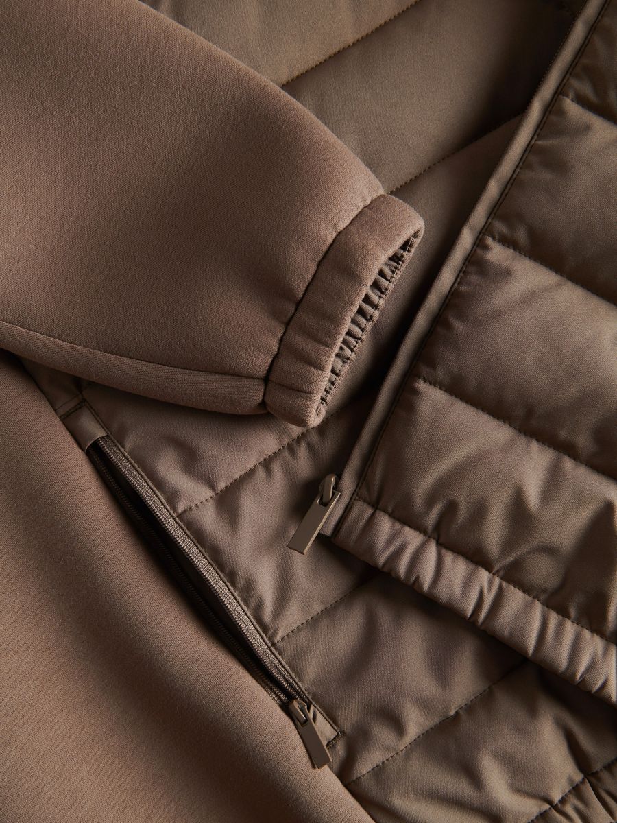 pocari  Hitachi ZX17U-6 - Kiesel - Maszyny Hitachi i Bell oficjalny