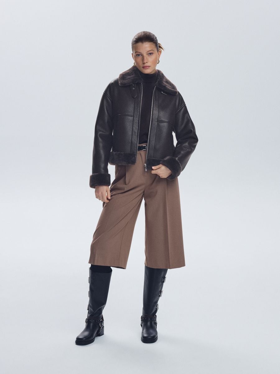 Muttii.com✕4 Moduł zasilający i wykonawczy Tf 4.0A+ (8064628) | Dobra