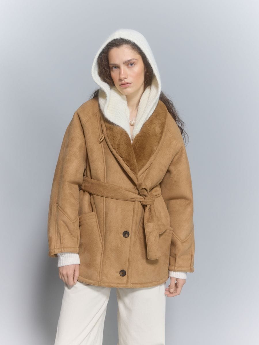 yuka‼️ Zagęszczarka Płytowa Hydrauliczna JCB 3CX 4CX 8045-8085 BK