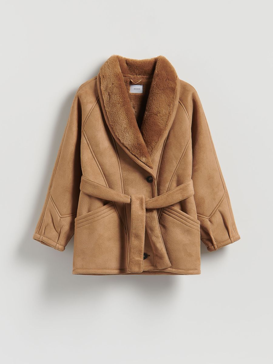 yuka‼️ Zagęszczarka Płytowa Hydrauliczna JCB 3CX 4CX 8045-8085 BK