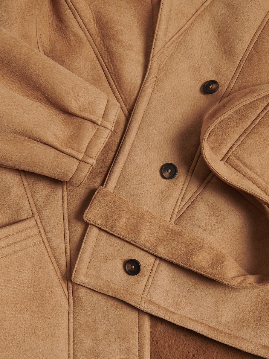 yuka‼️ Zagęszczarka Płytowa Hydrauliczna JCB 3CX 4CX 8045-8085 BK