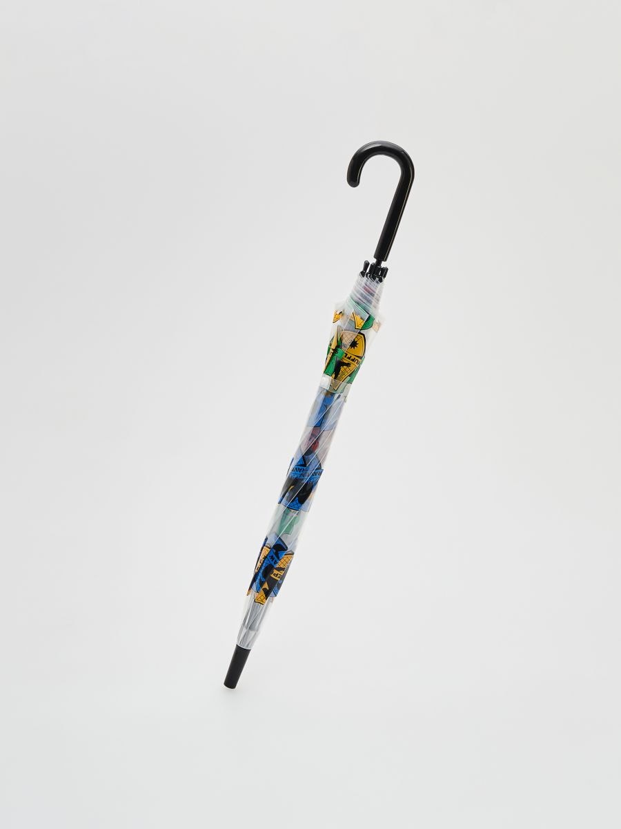 Harry Potter umbrella - multicolor - RESERVED - 3