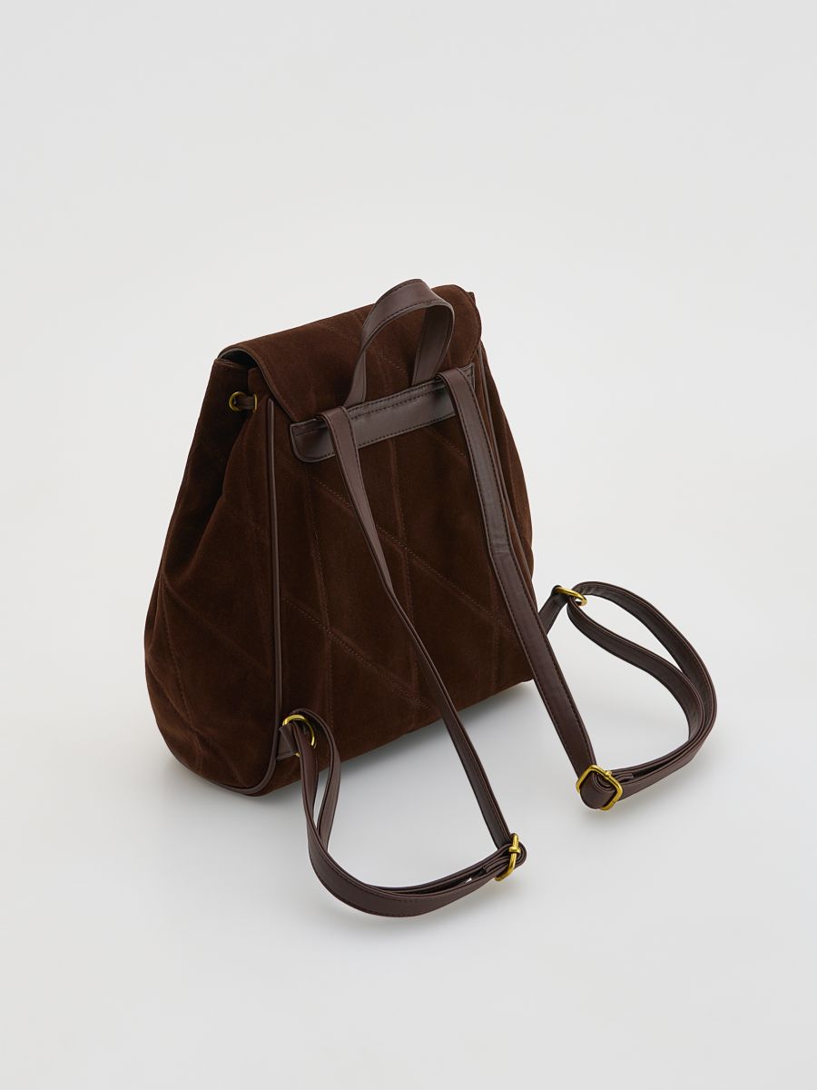 禊 High Quality 7-55185474-0 Clutch Master Cylinder Assembly