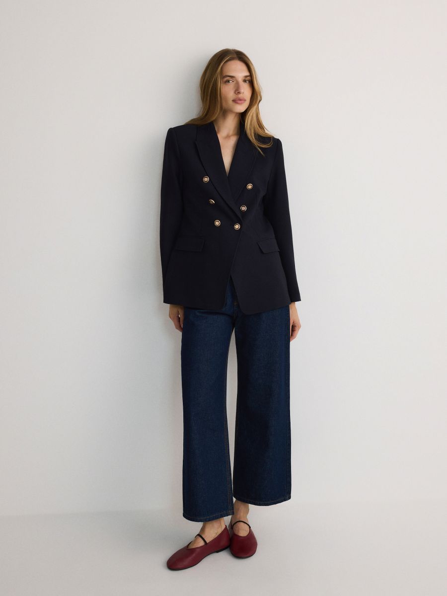 Ladies blazer ladies blazer store