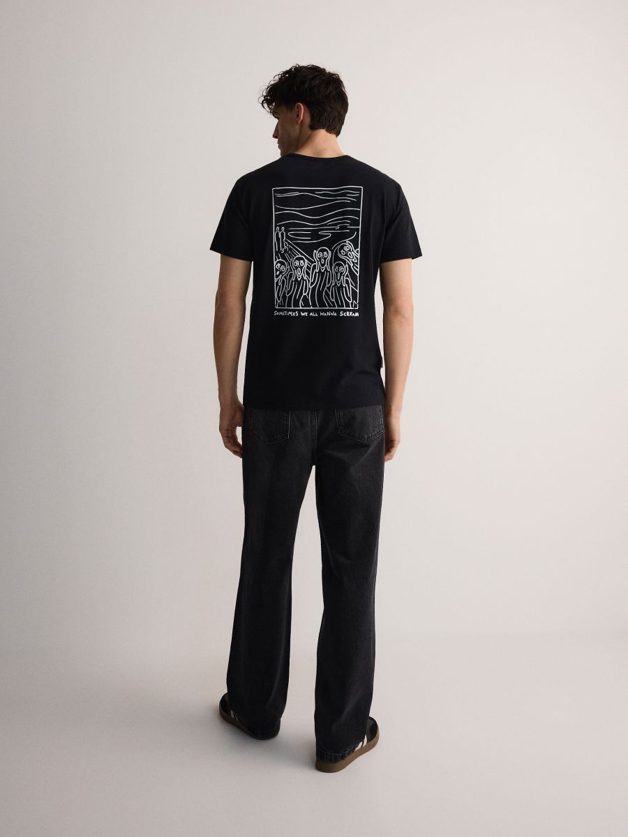 【25SS】Plain Shirt（INK BLACK） 578EA-99X-001-1-945980_4.jpg
