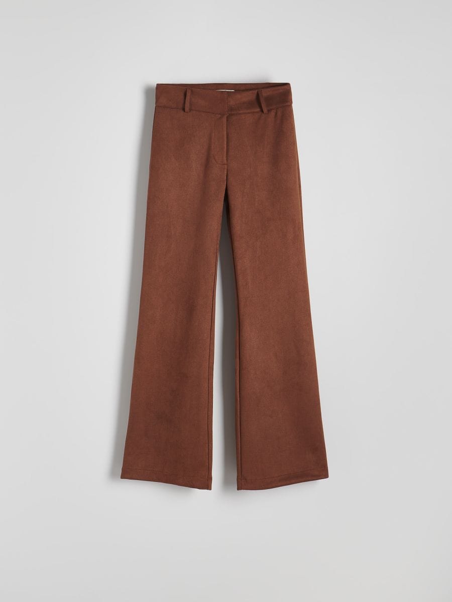 【SATIIIZ】Redo Ethnic Fleece Pants $_57.PNG?set_id=8800005007