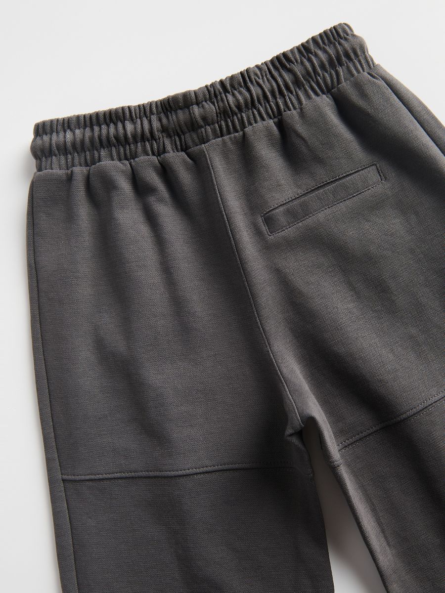 Reserved herren hose Clearance