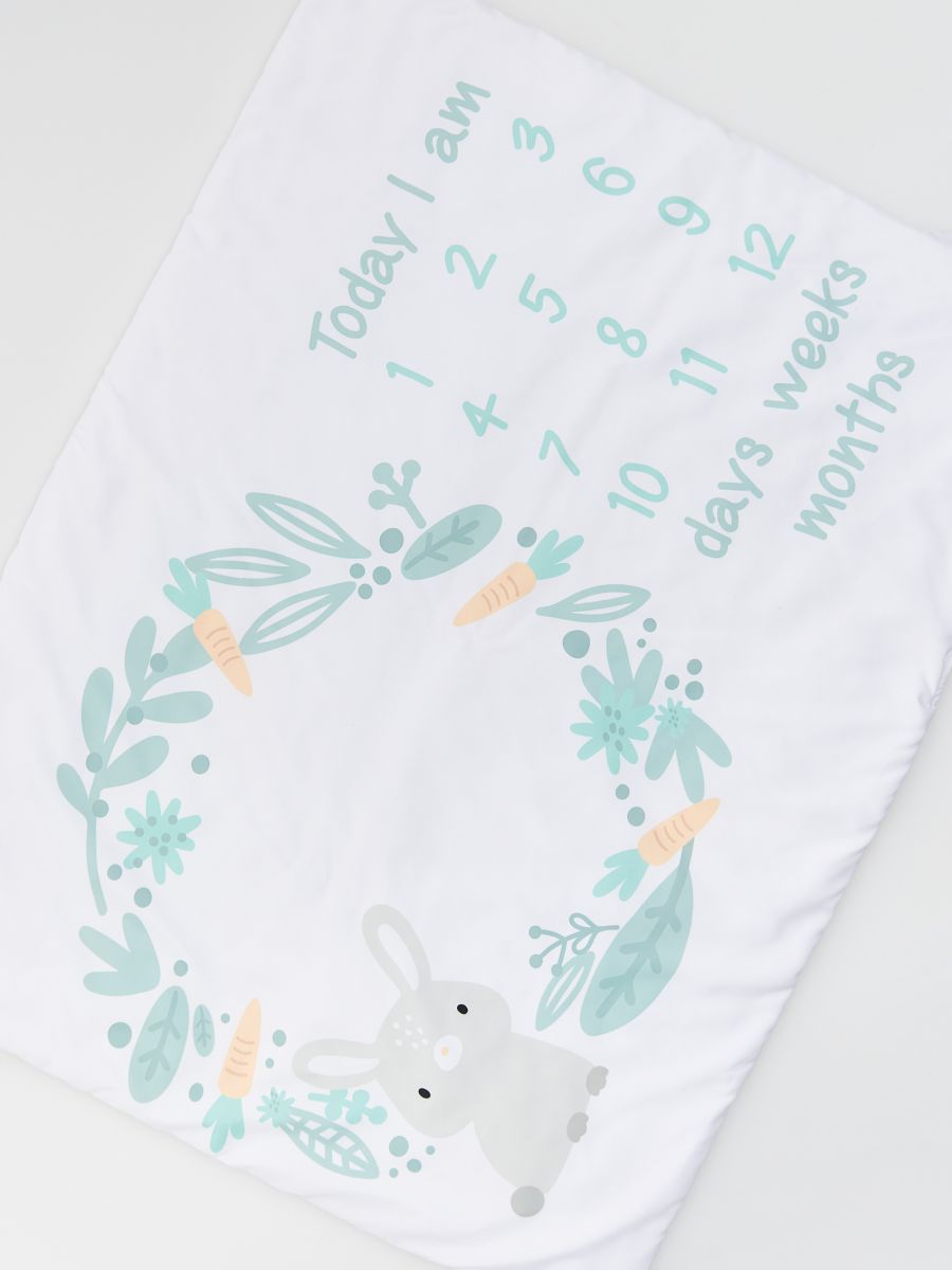 Fotomatta - VIT - RESERVED - 2