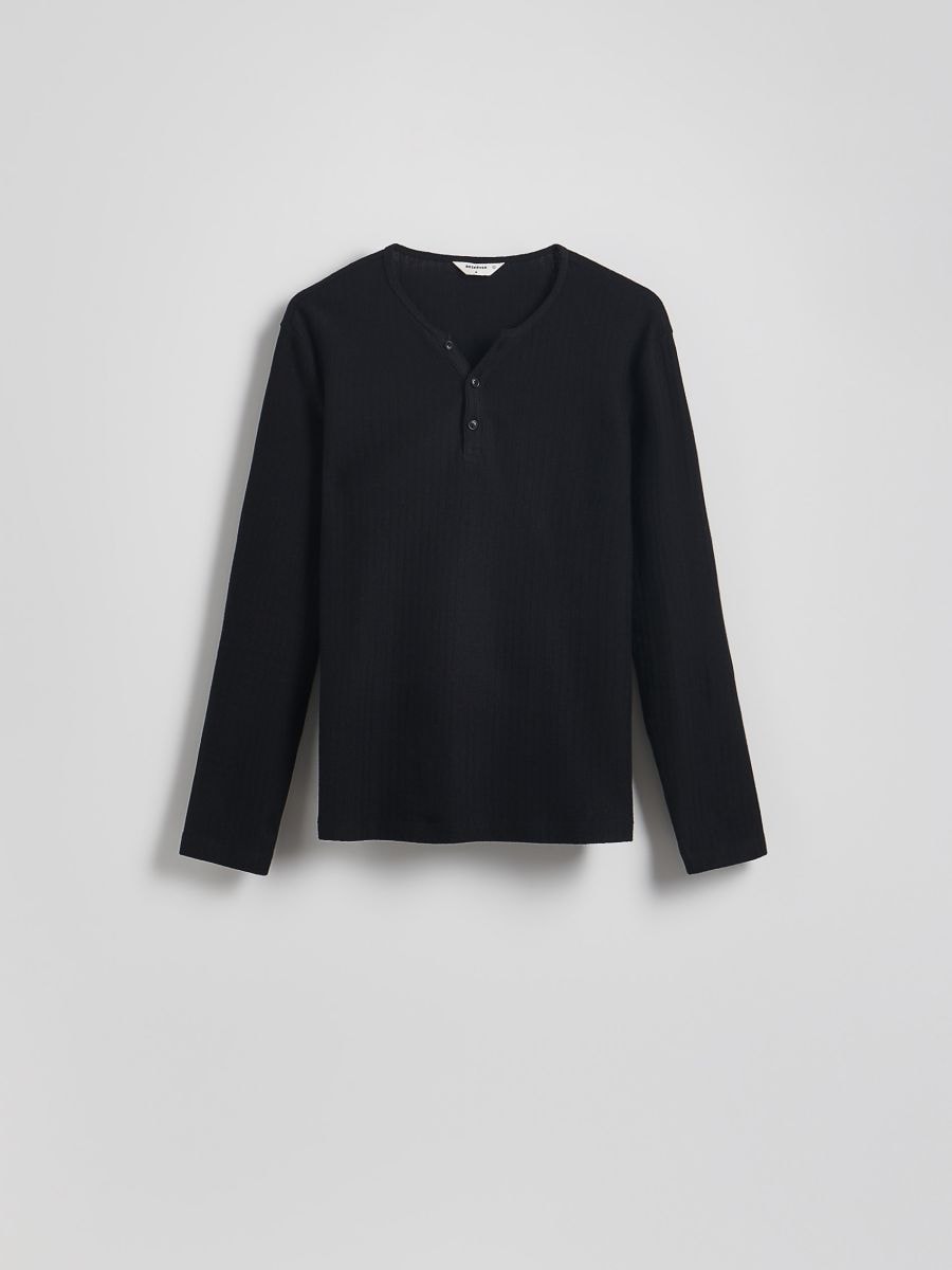 【HI FI FNK】Smith LP Longsleeve dbl790.jpg