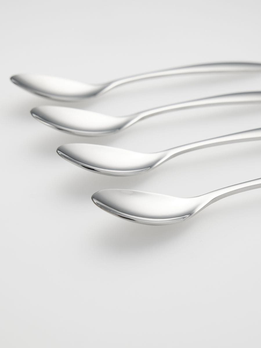 Silver 2024 Spoons (Reserved)