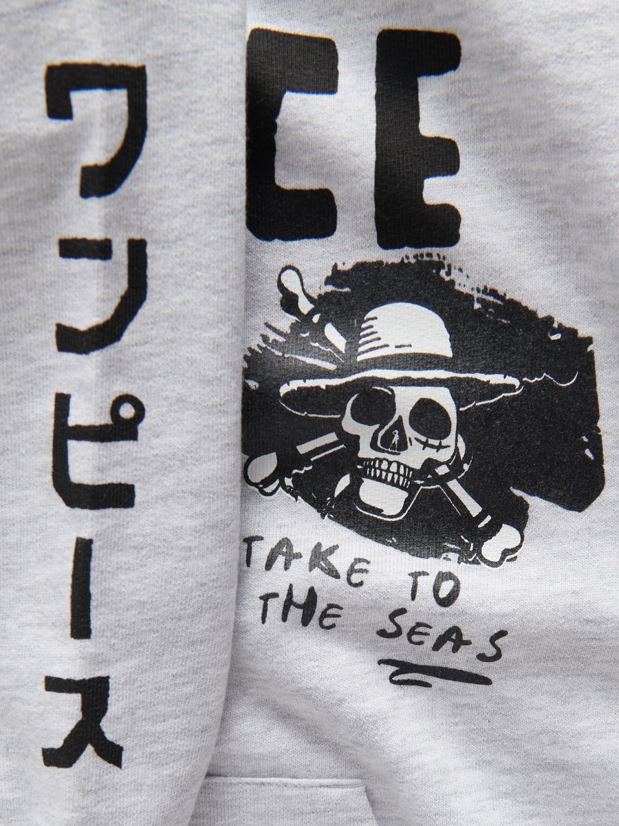 (g) グラム HOODIE COAT ONE PIECE サイズフリー HYSTERIC GLAMOUR genzai Zip Hoodie – YZ