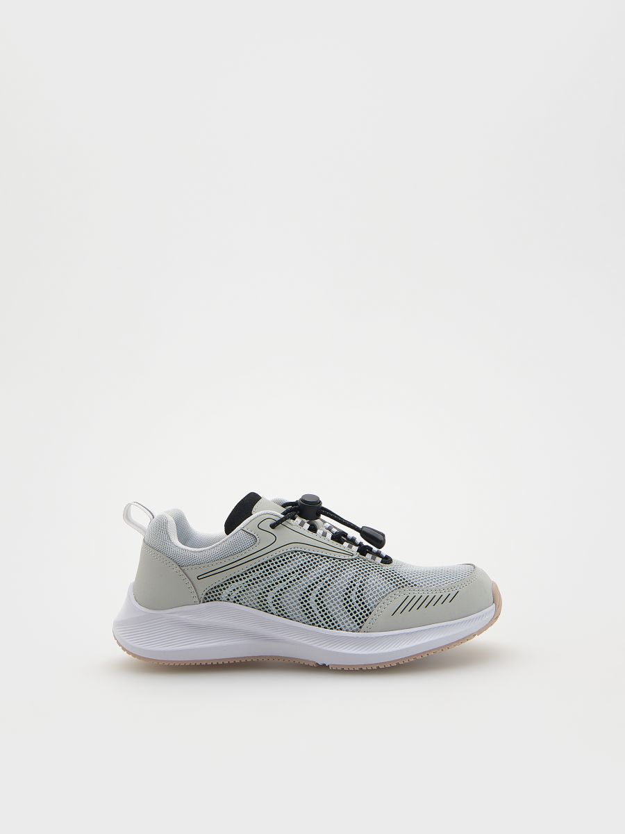 Puma pacer hotsell next net