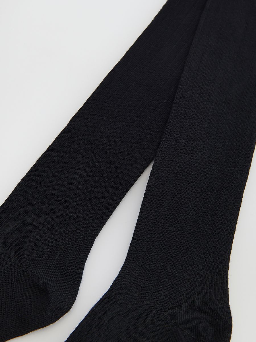 Collant neri - nero - RESERVED - 2