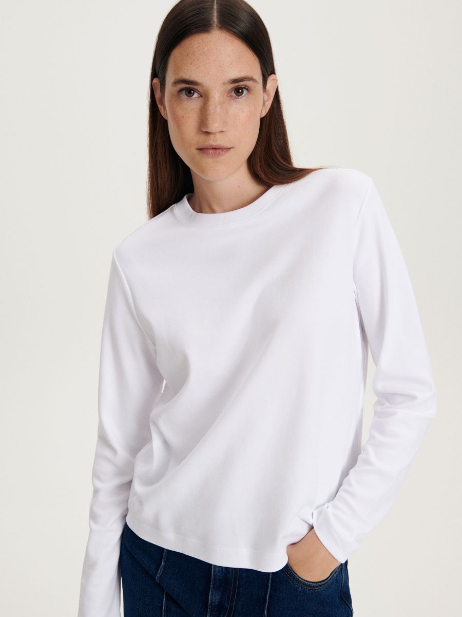 Flexwitme white long tee shirt dab着用 DAB着用 flexwitme fwm tシャツ 白 - メルカリ