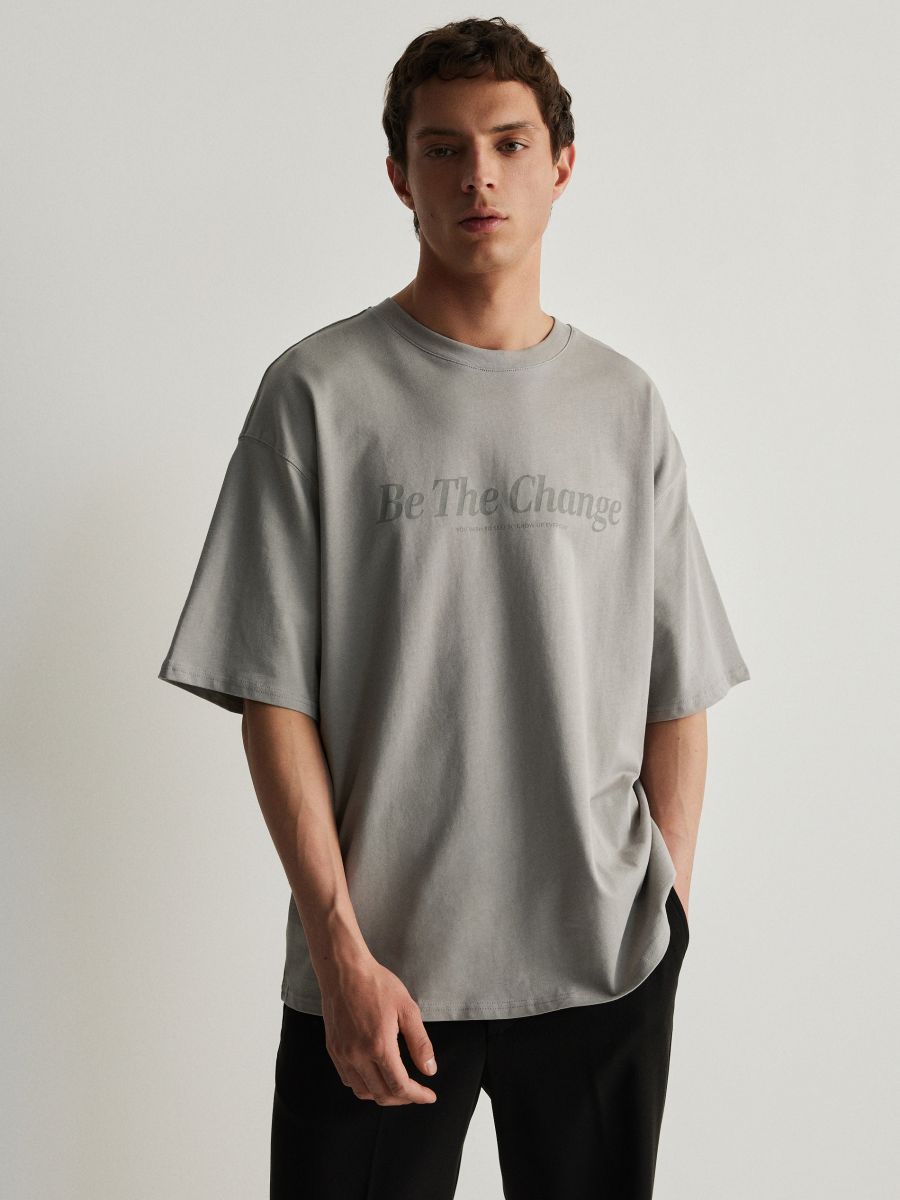 トップス K error design T shirt(unisex) T-shirts Converse x ADER ERROR SHAPES T-Shirt UNISEX White