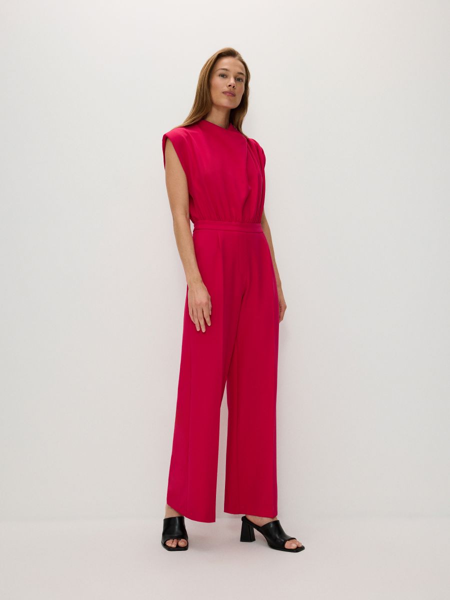 Reserved jumpsuit discount