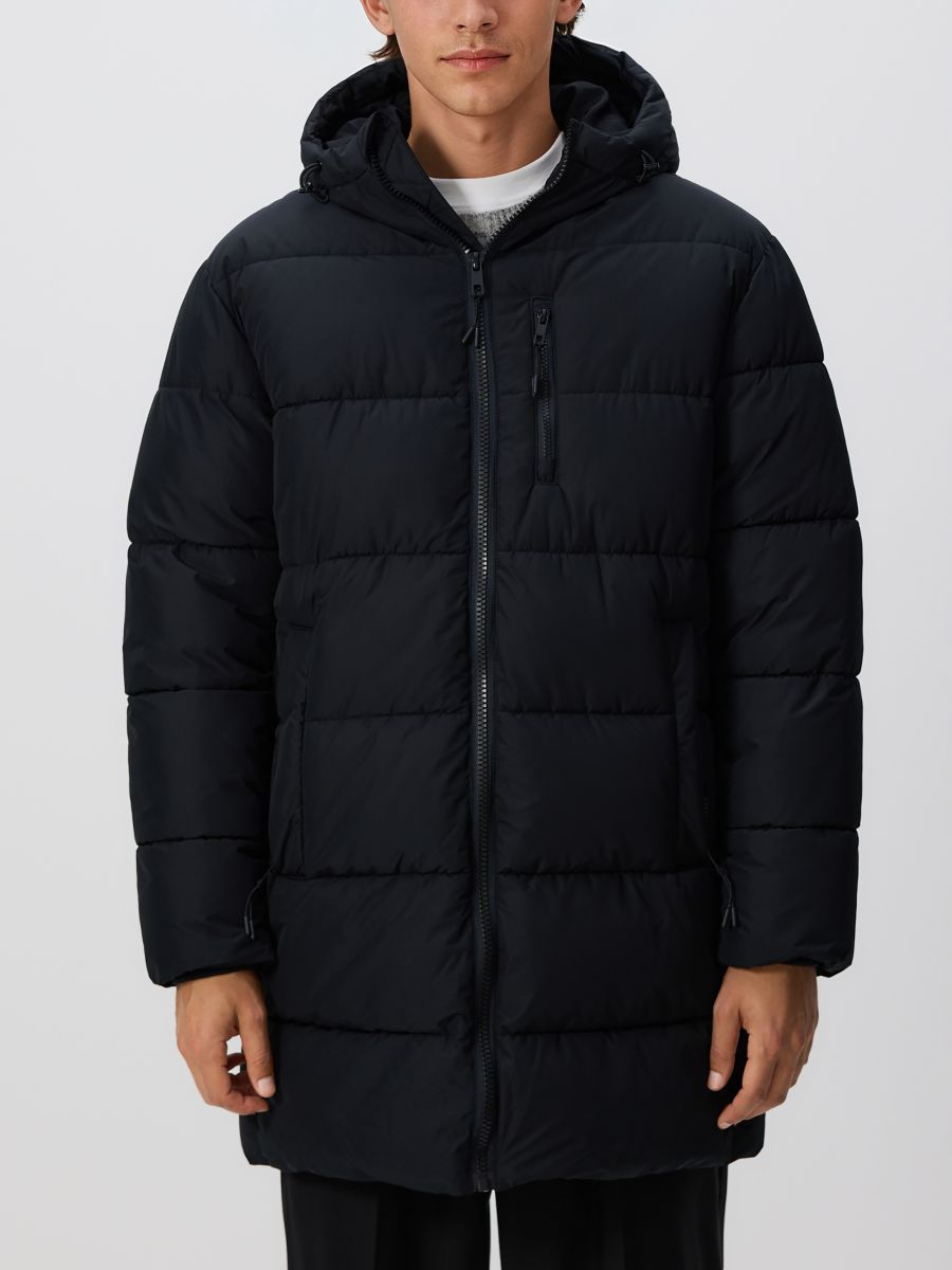 【ひじ】 adidas Originals Blue ZXZ 930 - Chalk / Rhythm Yellow - Aluminum