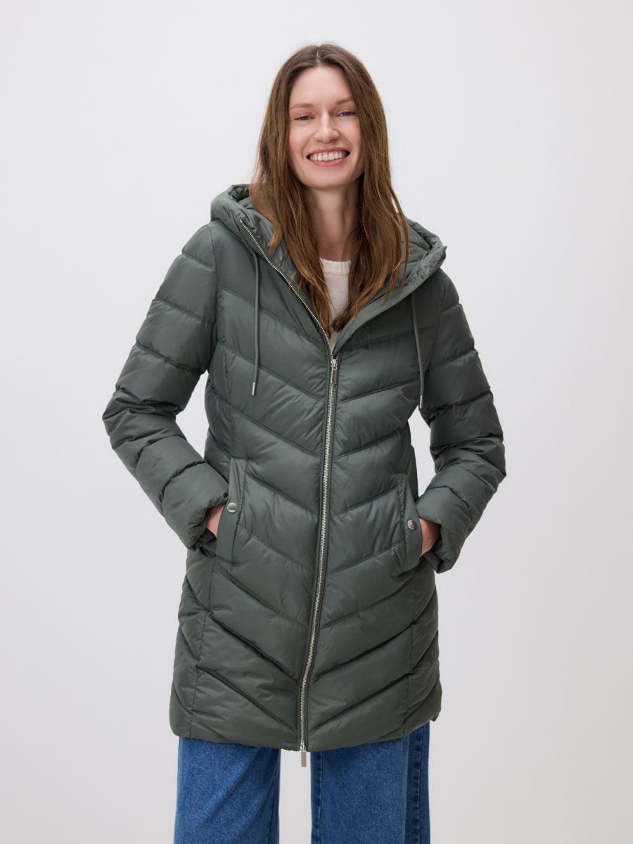 Ri  Kawasaki Ninja ZX-6R MY 2015 - Kawasaki Polska