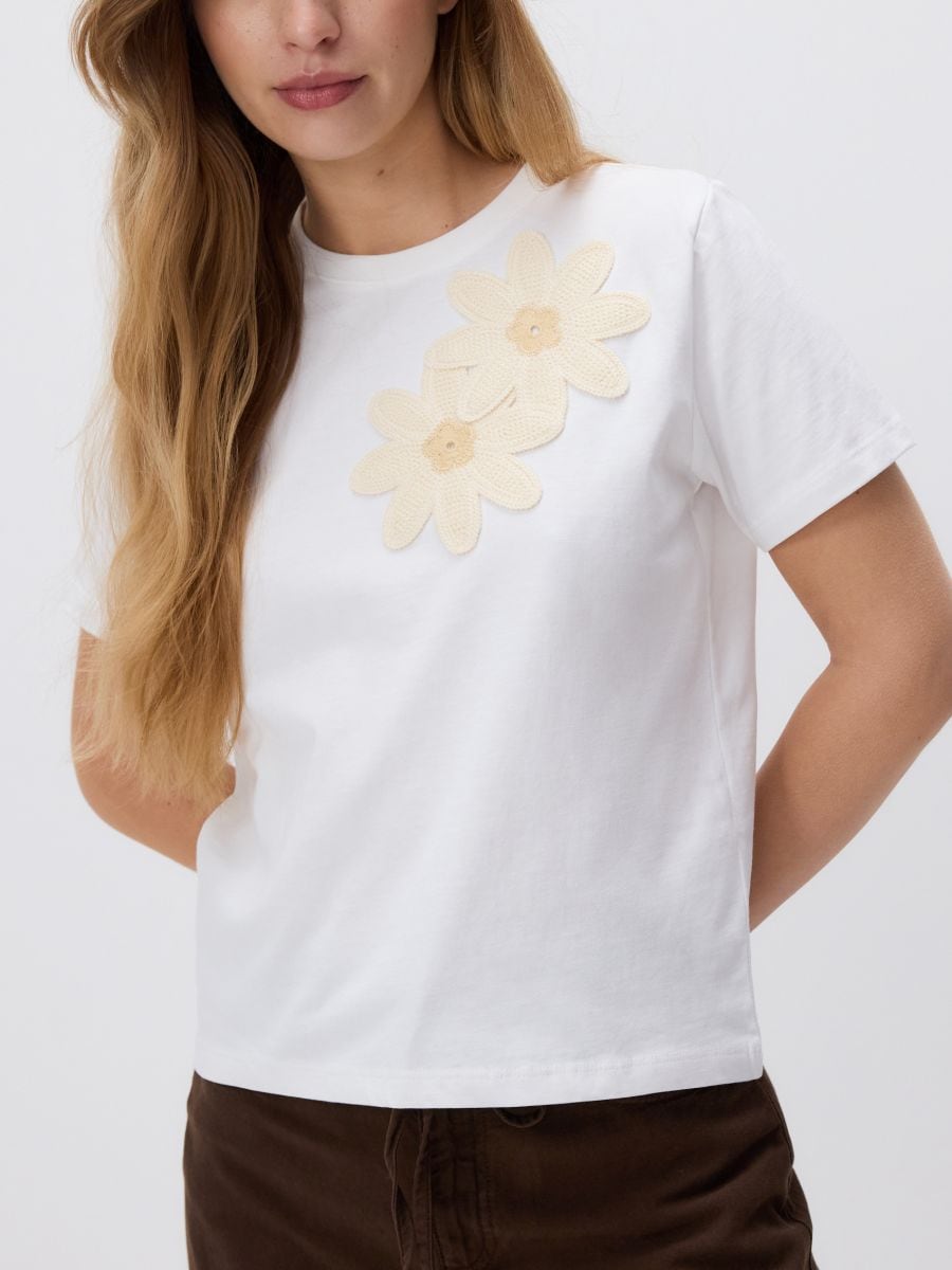 tシャツ DELAND HOTEL S/S T-SHIRT レディース Dkny t-shirt damski kolor czarny P4JHLWNA | Answear.com