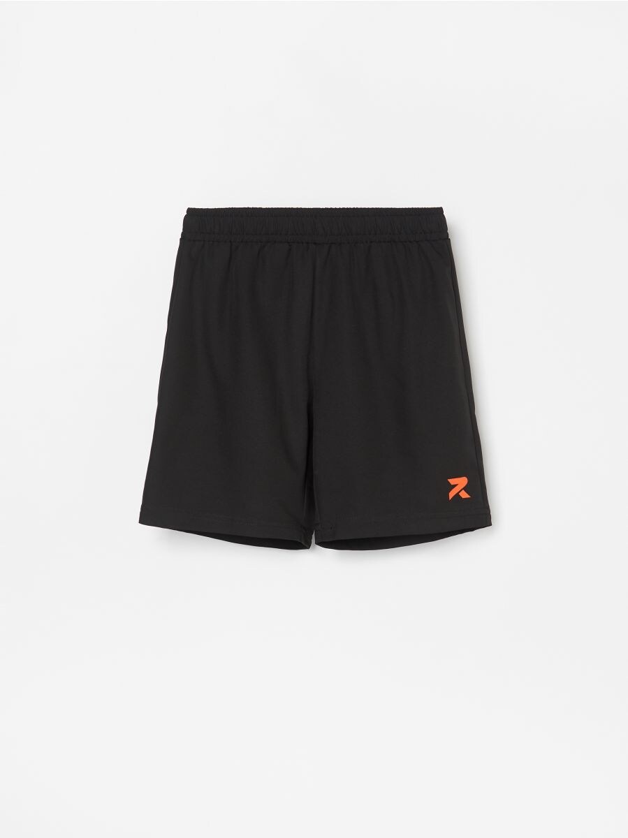 Shorts without sale pockets near me