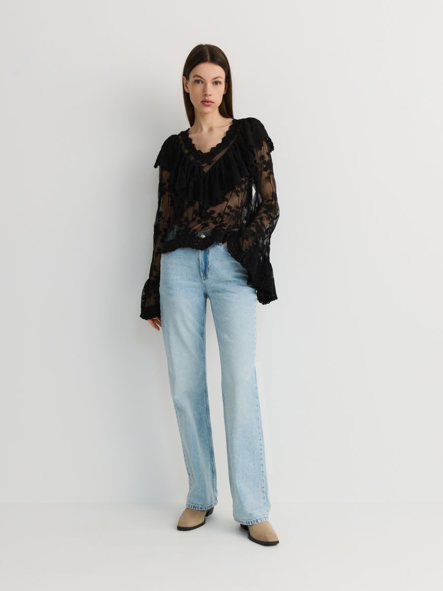 【BAON】Kak Summer Banding Wide Pants 24B122502_BSD_OM-8_grande.jpg?