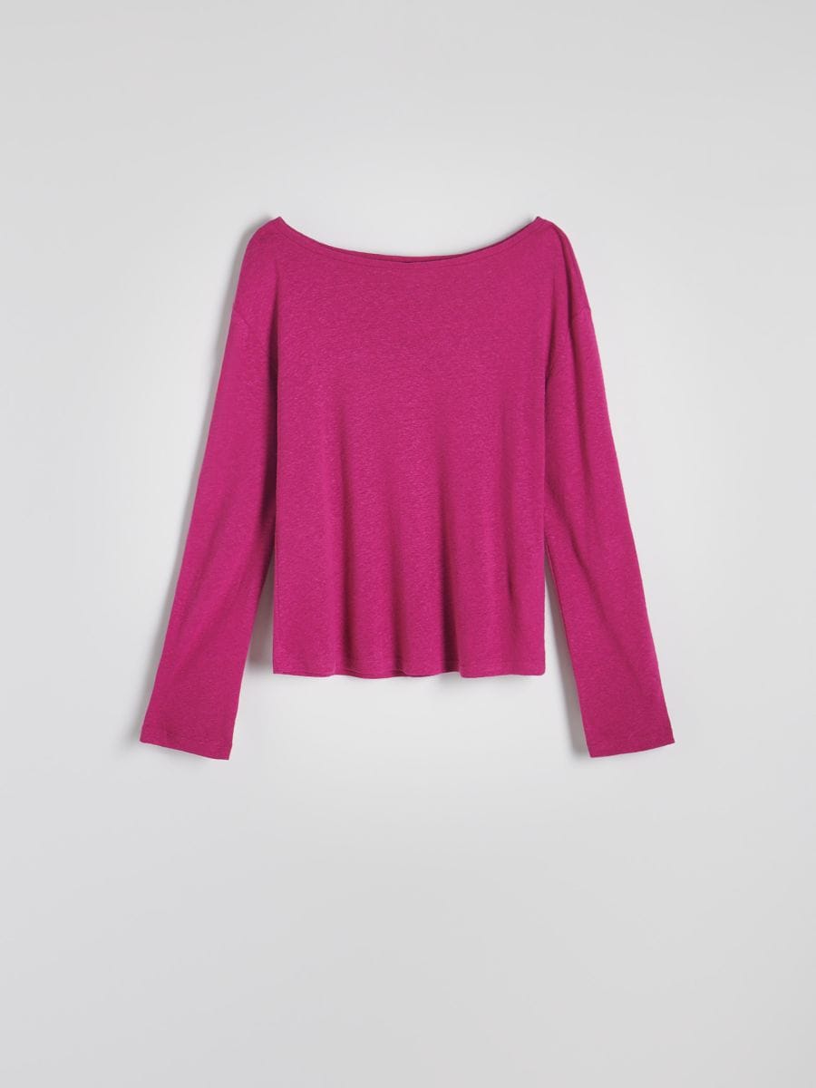 LGB long sleeve カットソー LGB | Tops | Lgb Escapism Long Sleeve | Poshmark