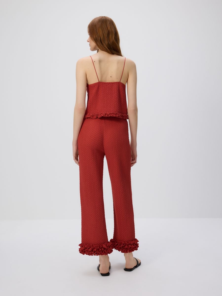 NONNON⑥ 1ce67c189f5b1a632ceef507d6ddda