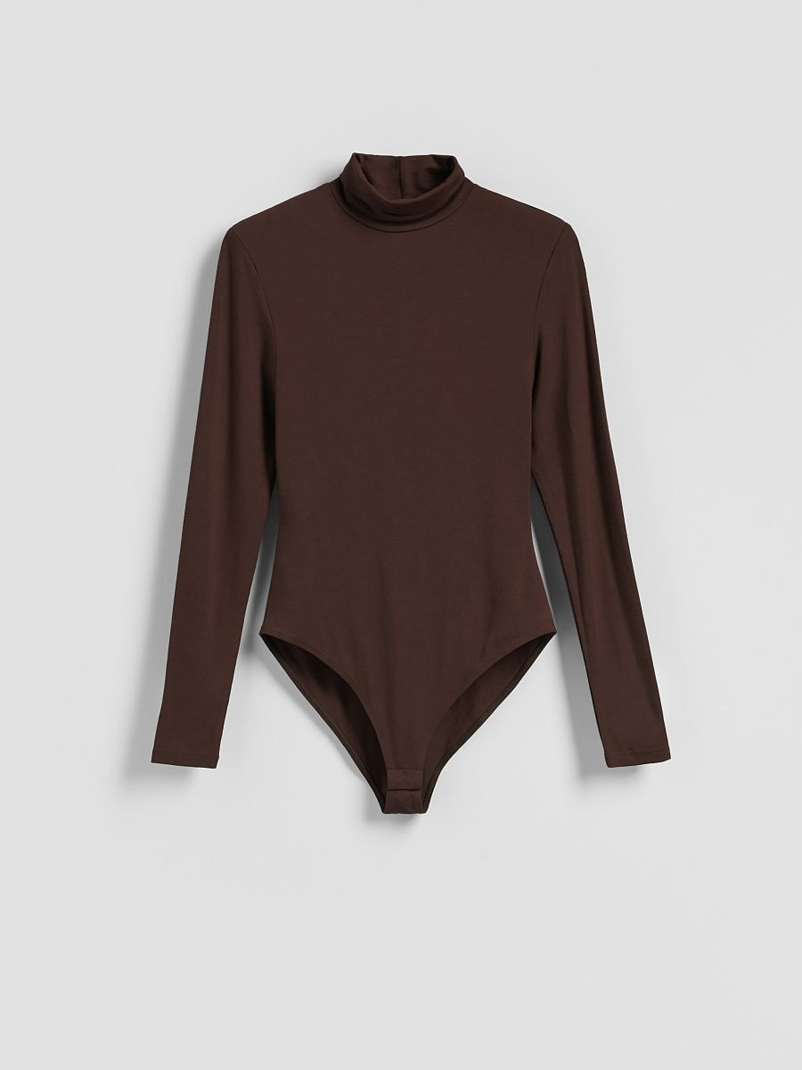 omni Total Care Hand 全身OK Podnóżek ergonomiczny profesjonalny pod stopy Ultimate