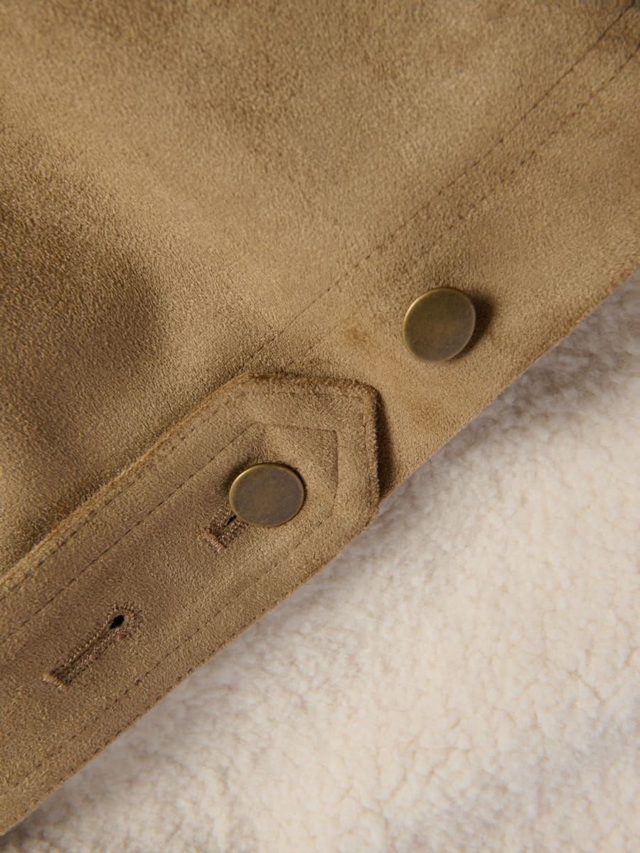 【ku--mi… 】 ROZRUSZNIK ZX 50 KYMCO - Motor-Land - Sprzedaż skuterów