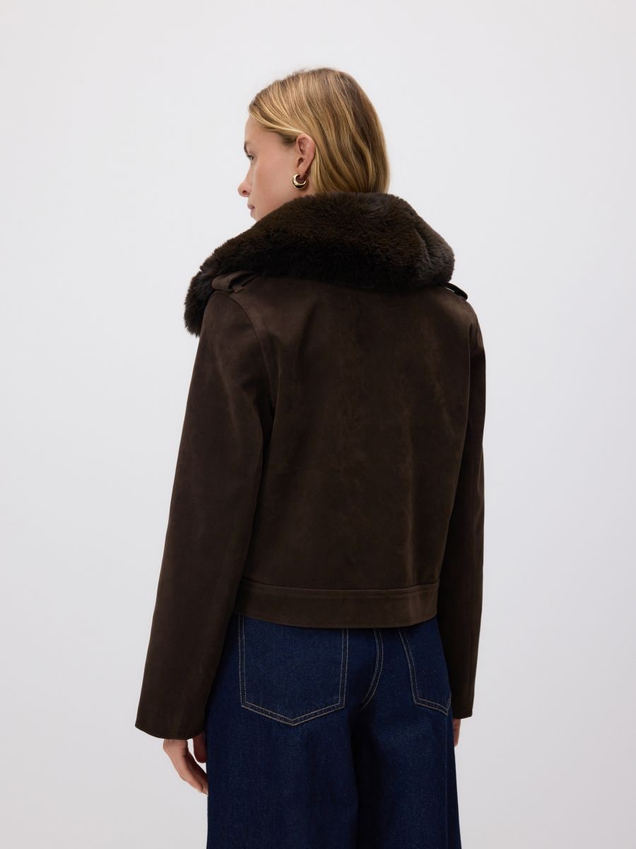 rgf29 Dziecięce Turfy ADIDAS COPA SENSE.4 TF J GZ1374