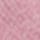 Patterned beanie - pink