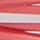 Bunte Haar-Clips - bunt