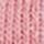 Strumpfhose mit hohem Baumwollanteil, 2er-Pack - staubrosa