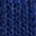 Strumpfhose mit hohem Baumwollanteil, 2er-Pack - marineblau 