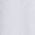 Regular chino shorts - pale blue