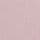 Plain joggers - dusty rose
