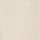 Jogginghose mit weitem Bein - beige
