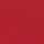 Lightweight jacket - red