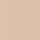 BH mit geformten Cups, 2er-Pack - creme