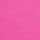 Plain blazer - hot pink