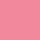 EcoVero™ playsuit - pastel pink