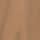 EcoVero™ playsuit - beige