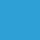 Lenzing™ Ecovero™ rich shorts - blue