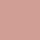 Paperbag shorts - pastel pink