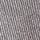 Cap - light grey
