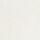 T-Shirts aus Baumwolle, 2er-Pack - creme